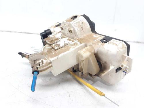 Climate control RENAULT CLIO III (BR0/1, CR0/1) 1.5 dCi (BR17, CR17) | BP5325357I5 