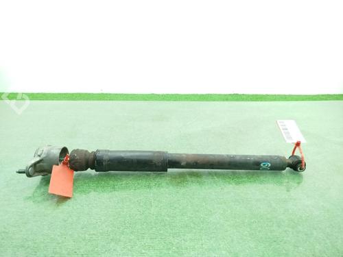 Used Right rear shock absorber MERCEDES-BENZ GLA-CLASS (X156) GLA 200 CDI / d (156.908) (136 hp) 32323144