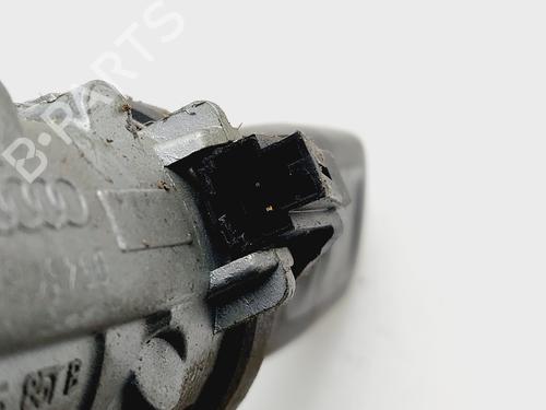 Ignition barrel SEAT ALTEA (5P1)  | BP31210185M48 