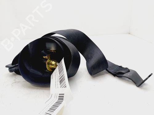 Front right seatbelt OPEL VECTRA B (J96) 2.0 DTI 16V (F19) | BP19288294I25 