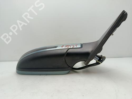 Right mirror AUDI A5 Sportback (8TA) 3.0 TDI quattro | BP29288729C27 