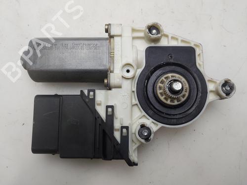 Used Right rear window motor Right rear window motor VW GOLF IV (1J1) [1997-2008] 36258354 36258354