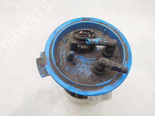 Bränslepump Bränslepump VW GOLF VI (5K1) [2008-2014] 36449816 36449816