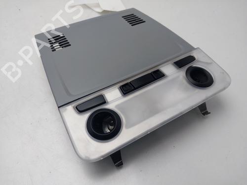 Interior roof light BMW 1 (E87) 118 d | BP33630322I8 - Image 3