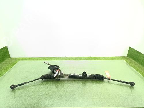 Used Steering rack Steering rack CHRYSLER SEBRING (JS) 2.0 CRD (140 hp) 33274288 33274288