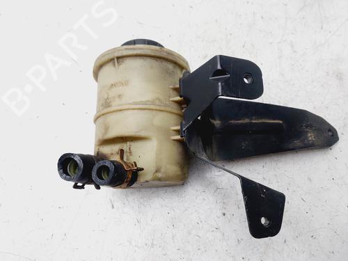 Servostyringsbeholder OPEL MOVANO A Van (X70) [1999-2025]  28135112