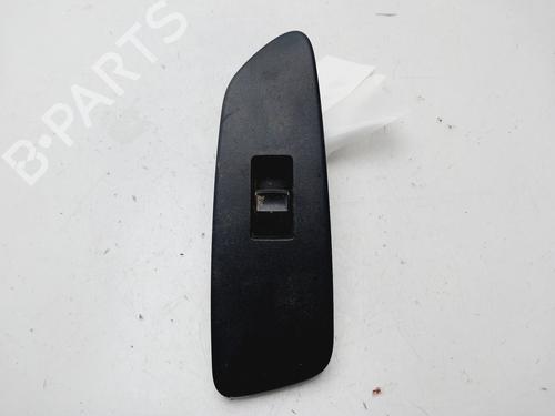 Used Right front window switch TOYOTA AURIS (_E15_) [2006-2013]  31853787