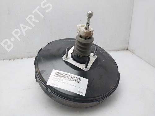 Used Servo brake ALFA ROMEO GIULIETTA (940_) 1.6 JTDM (940FXD1A) (105 hp) 18136789