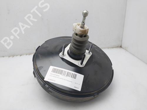 Servo brake ALFA ROMEO GIULIETTA (940_) 1.6 JTDM (940FXD1A) (105 hp) 18136789