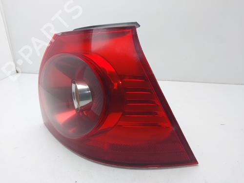 Right taillight VW GOLF V (1K1) | BP32292913C35 - Image 7