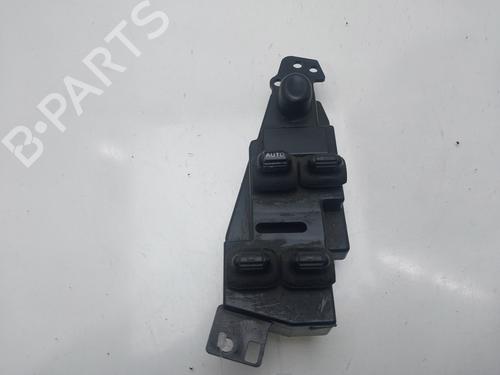 Used Left front window switch CHRYSLER SEBRING (JR) 2.0 (141 hp) 16527174