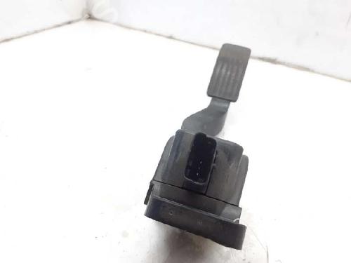 Pedal CITROËN C4 I (LC_)  | BP6441892I4 