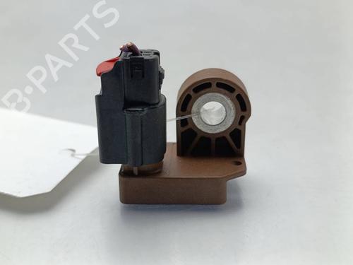 Used Electronic sensor Electronic sensor FORD FIESTA VI (CB1, CCN) 1.4 TDCi (68 hp) 39960288 39960288