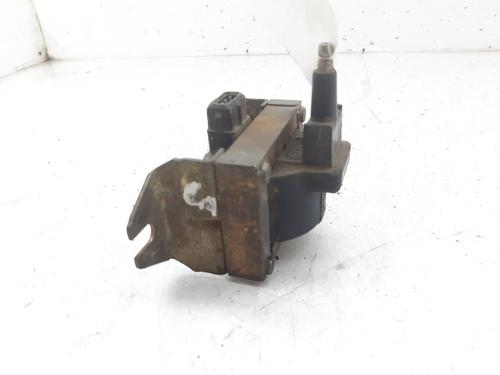 Used Ignition coil RENAULT RAPID Box Body/MPV (F40_, G40_) 1.2 (F406, G40A) (55 hp) 8365111
