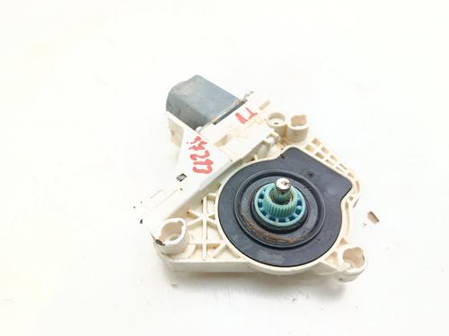 Right rear window motor AUDI A4 B8 (8K2) 2.0 TDI | BP28357125E22 