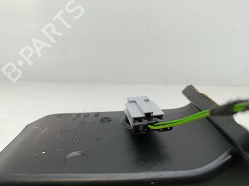 Pipe VW PASSAT B8 (3G2, CB2) | BP33003752M125 - Image 3