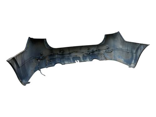 Paragolpes trasero CHEVROLET CAPTIVA (C100, C140) 2.0 D | BP30689483C8