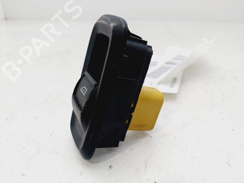 Right front window switch FORD FIESTA VI (CB1, CCN) 1.6 TDCi | BP30938403I26