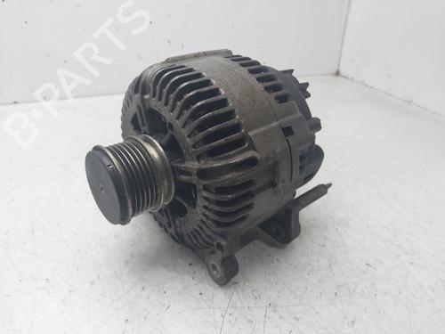 Alternateur VW PASSAT B6 Variant (3C5) [2005-2011]  31792307