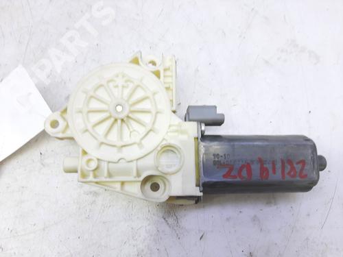 front-left-window-mechanism-peugeot-307-3ac-16-hdi-110-9221n5-2000-2001-2002-2003-2004-2005-2006-2007-2008-2009-2010-2011-2012-10166260 main image