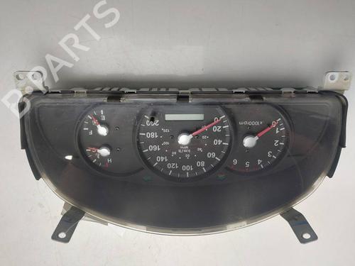 Kombiinstrument Kombiinstrument 38645592 38645592
