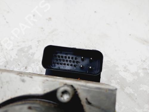 ABS pump BMW 3 (E46) 320 d | BP19665253M43 