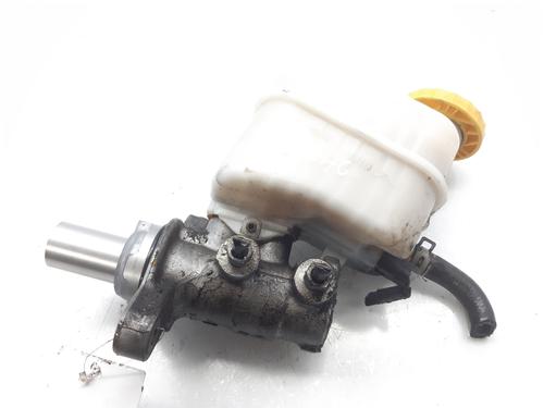 Used Brake master cylinder JEEP CHEROKEE (KL) [2013-2025]  7781235