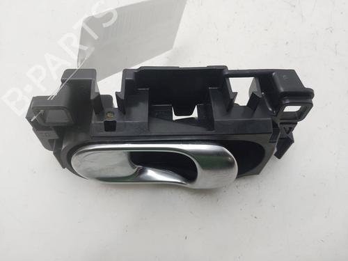 Rear right interior door handle CITROËN C3 III (SX) | BP38566163I16 - Image 3