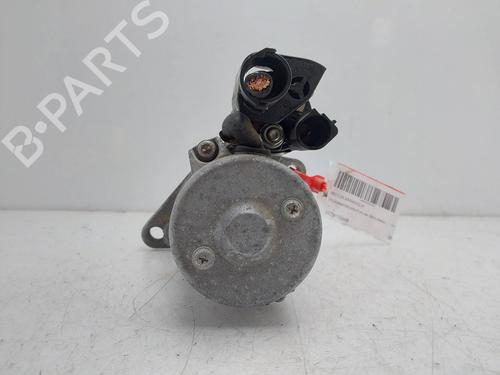 Starter VW GOLF VII (5G1, BQ1, BE1, BE2) 1.6 TDI | BP15676361M8 