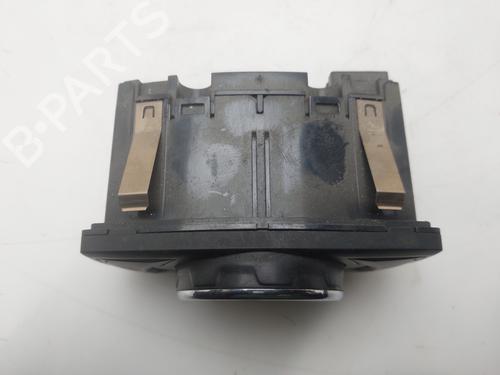 Headlight switch FORD TRANSIT CONNECT V408 Box Body/MPV | BP33619947I24 - Image 4