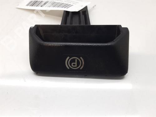 hand-brake-mercedes-benz-e-class-w210-e-290-turbo-d-210017-2104270020-1995-1996-1997-1998-1999-2000-2001-2002-2003-10713576 main image