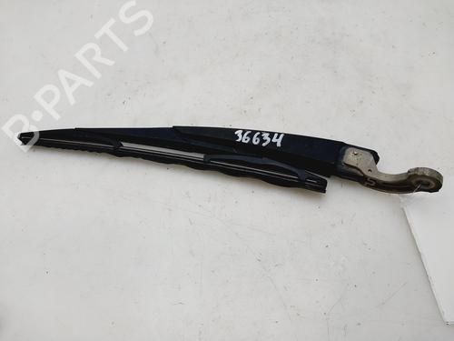 Ruitenwisserarm achter FORD FOCUS III 1.0 EcoBoost (125 hp) 24509595