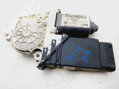 Right front window motor SEAT LEON (1M1) | BP30537101E20