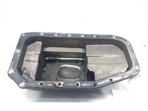 Used Oil sump CITROËN JUMPER I Van (230L) 2.8 HDi (128 hp) 13994438