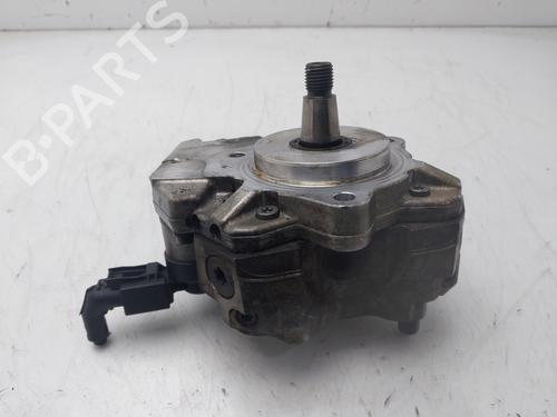 Injection pump BMW 3 (E46) 320 d | BP34697205M78 - Image 5