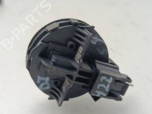 Electronic sensor DACIA SANDERO III | BP39427943M84 - Image 3