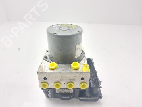 Pompe ABS HONDA CR-V III (RE_) 2.2 i-CTDi 4WD (RE6) (140 hp) 31878177