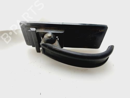Türgriff vorne links innen für FIAT CINQUECENTO (170_) 0.9 i.e. S (170AF, 170CF) (40 hp) 30857696
