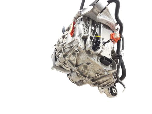 Motor TESLA MODEL 3 (5YJ3)  | BP29719933M1 