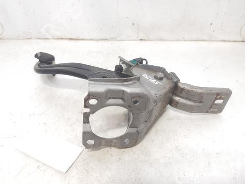 Break pedal KIA SPORTAGE IV (QL, QLE)  | BP11740788I19 