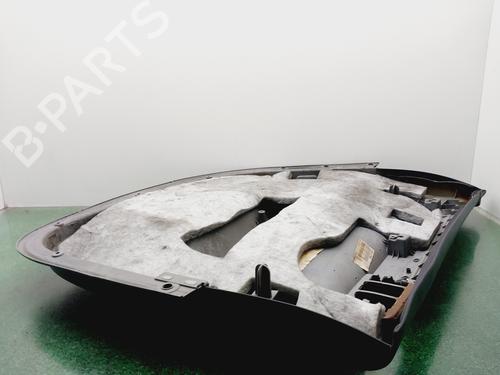 Rear right panel CHRYSLER 300C (LX, LE) 3.0 CRD | BP32749935C61  - Image 6