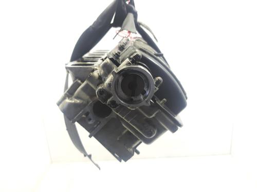 Topstykke AUDI A6 C5 (4B2, 4B4) 2.5 TDI quattro | BP30609502M5