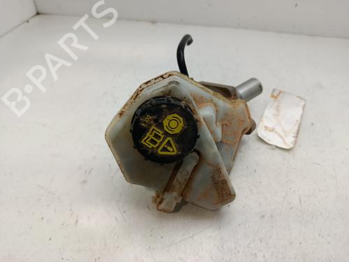 Used Brake master cylinder LAND ROVER RANGE ROVER EVOQUE (L538) [2011-2019]  25304333