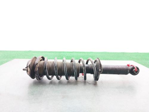 Used Left rear shock absorber SUBARU XV (_GP_) 2.0 i AWD (GP7, G33GP) (150 hp) 18198480