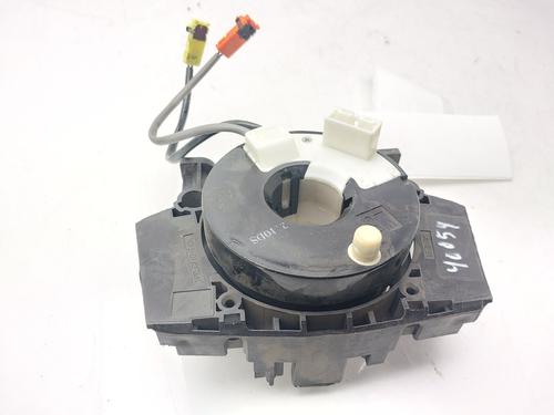 Squib airbag NISSAN QASHQAI I (J10, NJ10) | BP30926732C102