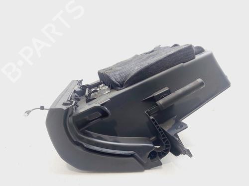 Glove box MERCEDES-BENZ B-CLASS Sports Tourer (W245)  | BP26944341C95 