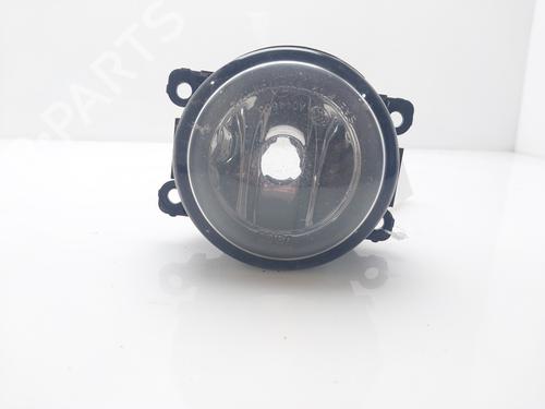 Mistlamp rechts RENAULT GRAND SCÉNIC II (JM0/1_) [2004-2009]null 8200074008 |