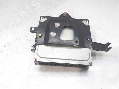 Engine control unit (ECU) HONDA HR-V (GH_) 1.6 16V (GH1, GH3) | BP10333251M57 