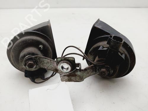 Horn FORD C-MAX (DM2)  | BP29418029E13 
