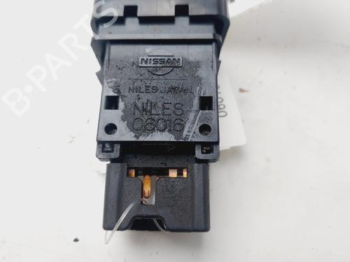 Switch NISSAN PATROL GR V Wagon (Y61) 3.0 DTi | BP20658292I30